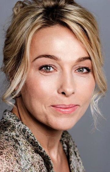 Ерлі-зайыптылар арасындағы жыныстық қатынас бейнелері