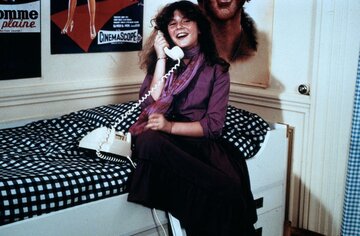 Кадр из фильма