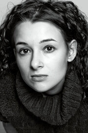 Дана Борисованың жалаңаш кискасы