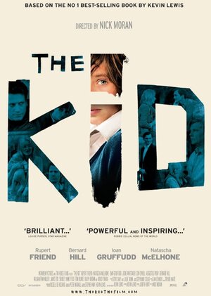 Постер: (Дитя, 2010 - вся информация о фильме на FilmNavi.ru