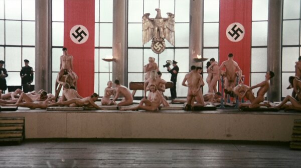 Warcraft-тан секс Джайна Прудмур