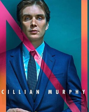 Постер: (Анна, 2019 - вся информация о фильме на FilmNavi.ru