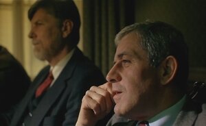Короткий фильм об убийстве кадр 64 онлайн-кинотеатр Эмбликс
