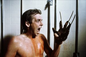 Кошмар на улице Вязов 2: Месть Фредди кадр 20 онлайн-кинотеатр Эмбликс