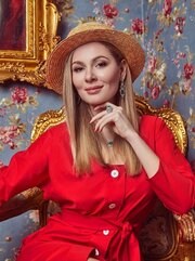 Италияның барлық эротикалық фильмдерін қараңыз