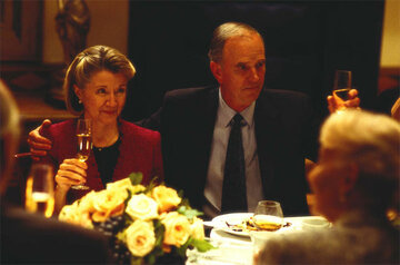 Кадр из фильма