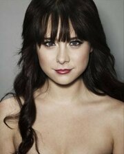 Бөтен порно