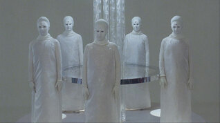 Просмотр фото