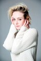 Северия Янушаускайте — фильмы — Кинопоиск