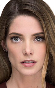 Пьер Вудманның порно кастингтері