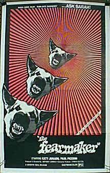  (1971)