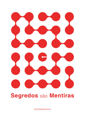 Постер: (Сфера, 2017 - вся информация о фильме на FilmNavi.ru