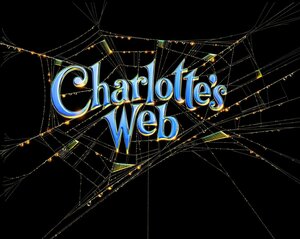 Постер: (Паутина Шарлотты, 2006 - вся информация о фильме на FilmNavi.ru