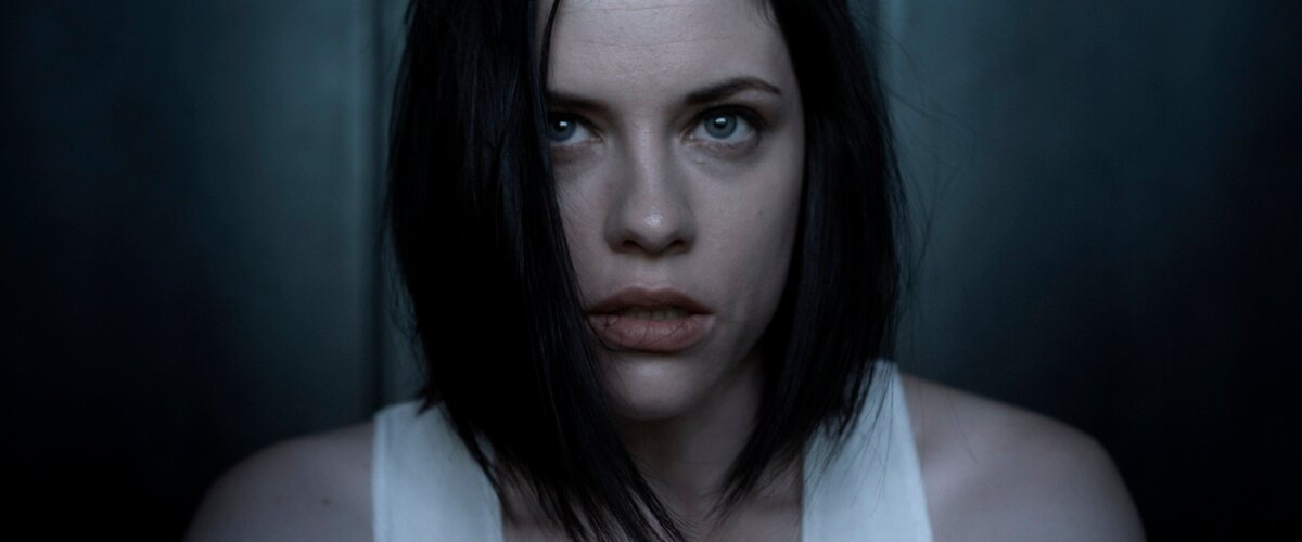 Рождались и жили песня - найдено 89 картинок