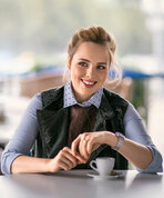 Сперма туралы порно видеоны алыңыз