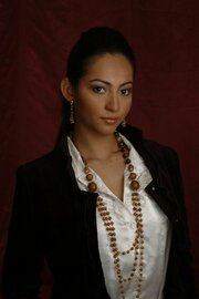 Er-xotinlar uchun jinsiy aloqa kabinalari