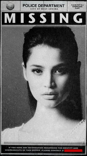 Постер: (Кровавый выкуп, 2014 - вся информация о фильме на FilmNavi.ru