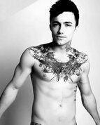 Twistys-тен порно