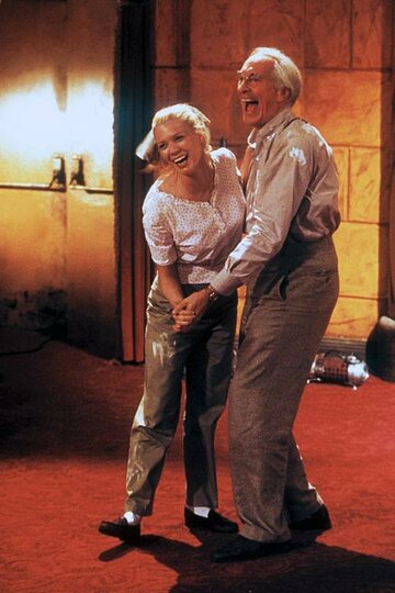 Кадр из фильма