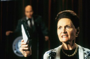 Кадр из фильма