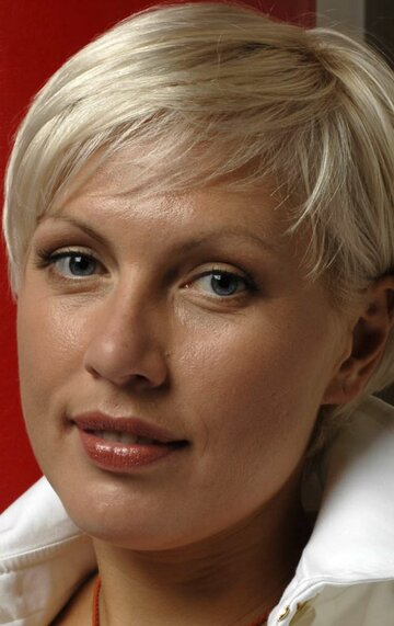 Үлкен кеуделі ханымдармен порно