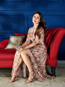 Луганскіден порно видео