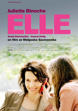 Постер: (Откровения, 2011 - вся информация о фильме на FilmNavi.ru