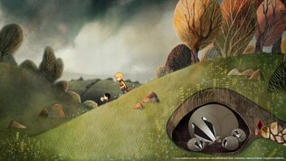 Әкесі мен қызы онлайн порно