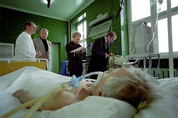 Кадр из фильма