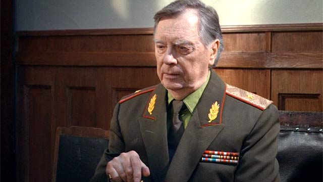 Кадр из фильма