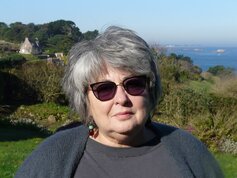 Порно түсіру