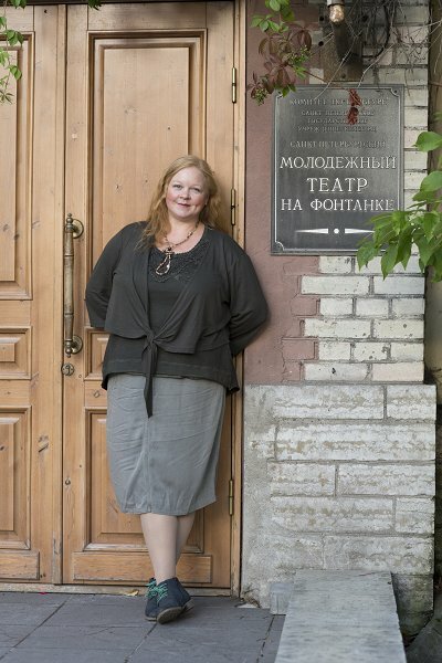 Орыс порно көру