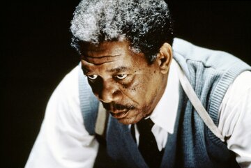 Кадр из фильма