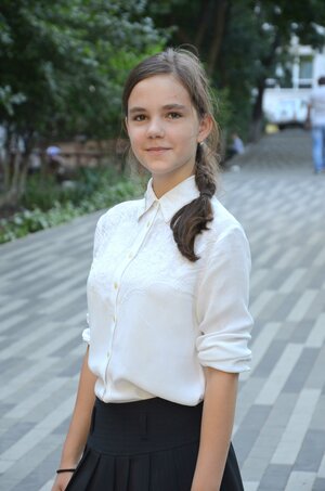 Здравствуй, сестра кадр 4 на Эмбликс в Hd