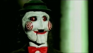 Просмотр фото