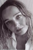 Татьяна Шитова: фильмы, биография, семья, фильмография — Кинопоиск