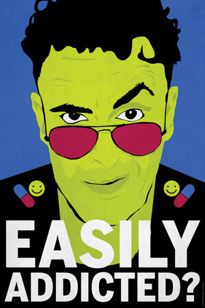 Постер: (Проповедник, 2016 - вся информация о сериале на FilmNavi.ru