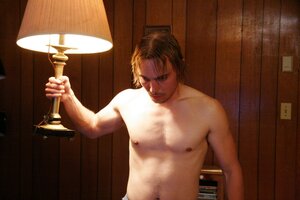 Просто добавь воды кадр 8 онлайн-кинотеатр Эмбликс