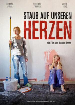 Постер: (Staub auf unseren Herzen, 2012 - вся информация о фильме на FilmNavi.ru