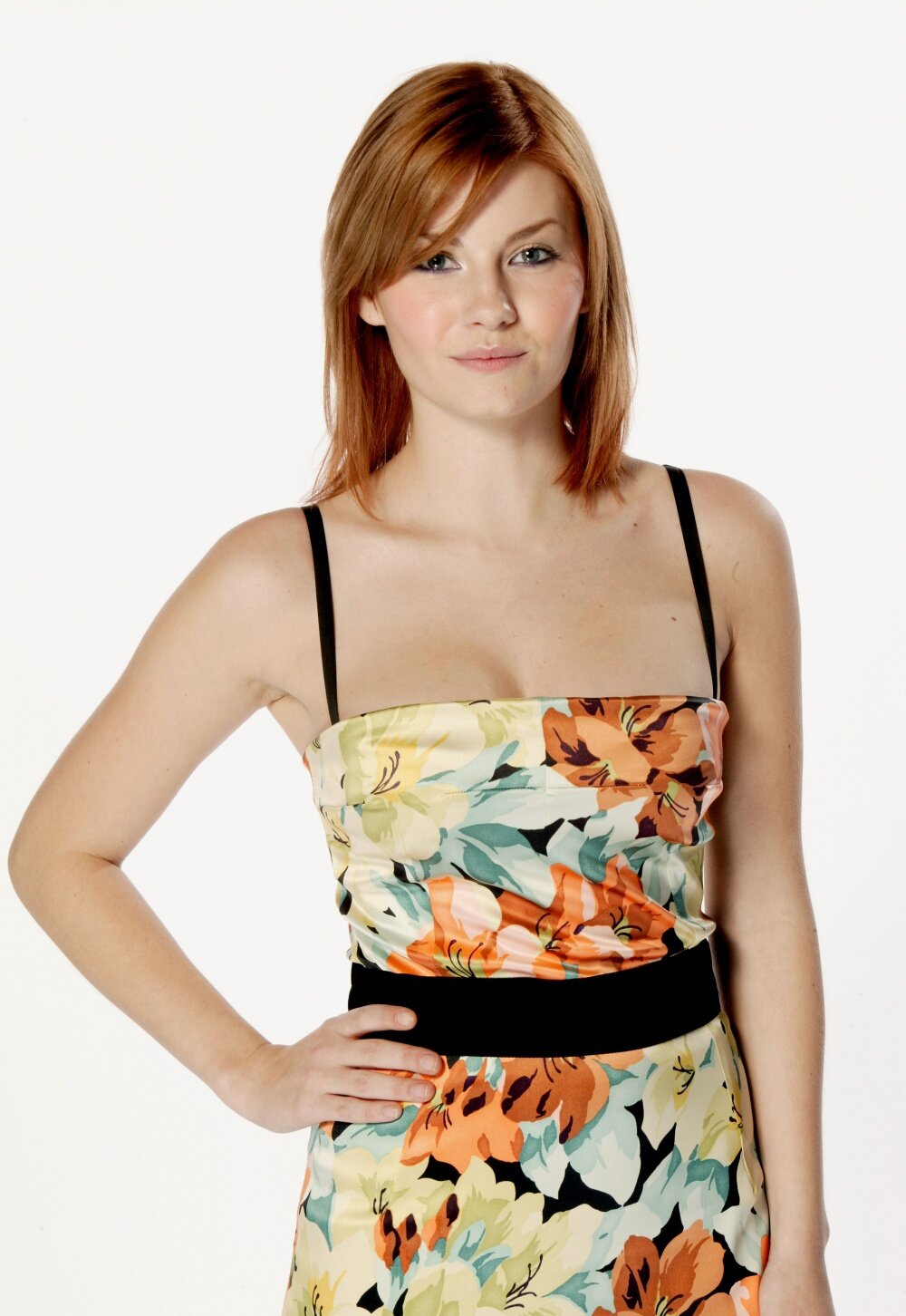 Фото: Элиша Катберт (1982) #1079278