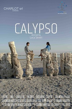 Постер: (Calypso, 2019 - вся информация о фильме на FilmNavi.ru