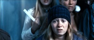 С.С.Д. кадр 76 онлайн-кинотеатр Эмбликс