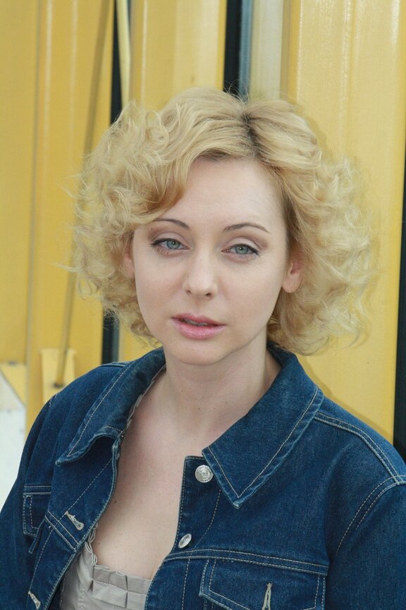 Веб-камера порно