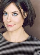 Мүшені қызықтыратын порно