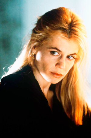 Телохранитель по найму кадр 11 онлайн-кинотеатр Эмбликс