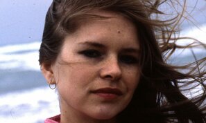 Секс эротикалық массаж порно өзбек