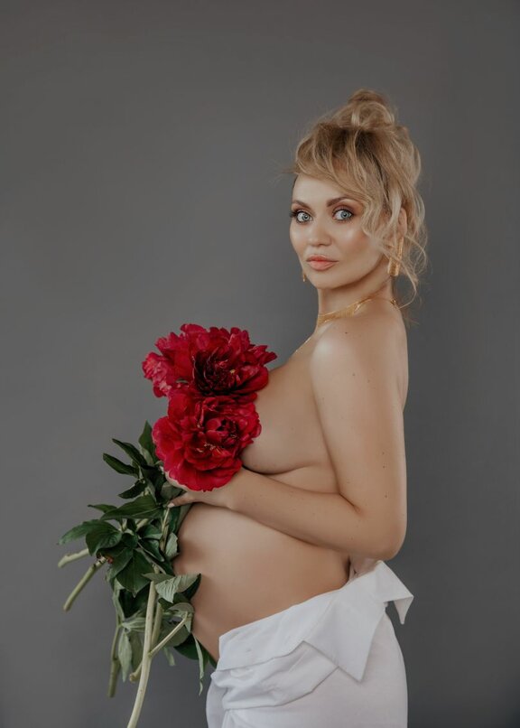 Жас кеуделі әйелдердің порно видеолары