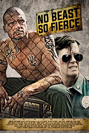 Постер: (Убей за меня, 2016 - вся информация о фильме на FilmNavi.ru