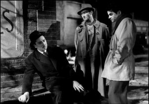 Врата ночи кадр 3 онлайн-кинотеатр Эмбликс