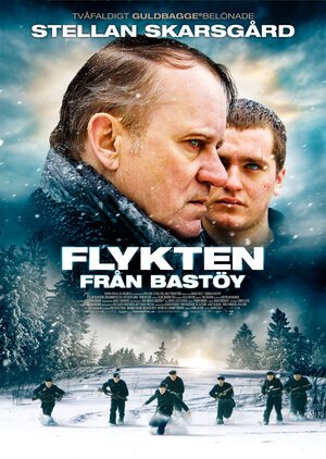 Постер: (Король чёртова острова, 2010 - вся информация о фильме на FilmNavi.ru